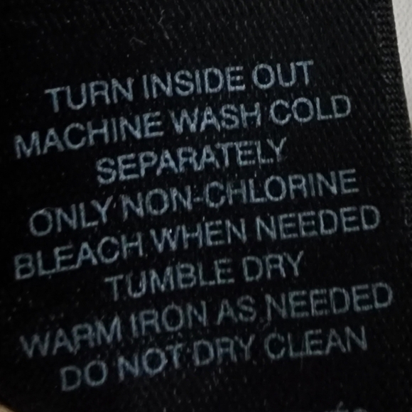 Chico's The So Lifting Crop Chino Khaki Pants Size 6 XS Neutral Everyday EUC - Picture 5 of 5